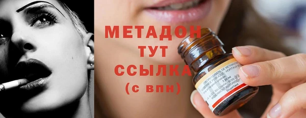 марки nbome Гусев